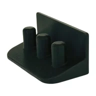 Końcówki do szczoteczek elektrycznych - Stojak na końcówki do szczoteczki Oral-B iO - miniaturka - grafika 1