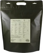 Racje żywnościowe - Trek'n Eat Trek'n Eat Tactical Day Ration Pack Żywność turystyczna 1100g, Typ 2  2021 Żywność turystyczna 266101 - miniaturka - grafika 1