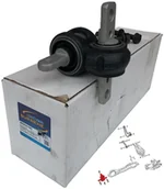 Tuleje zawieszenia - Tuleja wzdłużnego wahacza tylnego zawieszenia Chrysler Pacifica 2017- - miniaturka - grafika 1