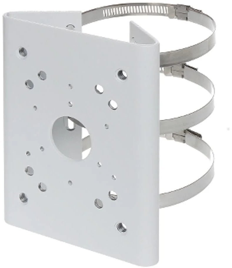 Miton Uchwyt adapter słupowy MT-P150V2