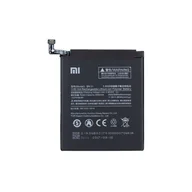 Baterie do telefonów - Oryginalna bateria do akumulatora Xiaomi BN31 3,00 V 3080 mAh 9,24 Wh Li-Ion - miniaturka - grafika 1