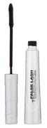 Loreal Paris Paris False Lash Telescopic Tusz do rzęs 10,7 35749