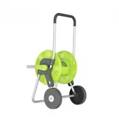 Węże ogrodowe i zraszacze - Cellfast C.BĘBEN PRZEP.C-F 45mb1/2 ECONOMIC C55-251 55-251 - miniaturka - grafika 1