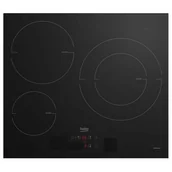 Płyty elektryczne do zabudowy - Beko HII63405MT - miniaturka - grafika 1