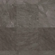 Panele podłogowe - PANELE PODŁOGOWE QUICK STEP ŁUPEK SZARY MUSE MUS5493 AC4 8mm 4V-fuga - miniaturka - grafika 1