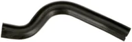 Węże chłodnicy - Przewód elastyczny chłodnicy Gates 05-2935 - miniaturka - grafika 1
