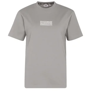 BRAILA TEE - Koszulki i topy damskie - miniaturka - grafika 1