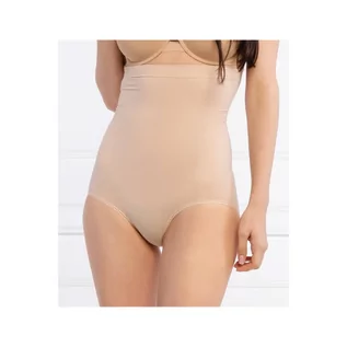 Majtki damskie - Spanx Figi Higher Power Panties - grafika 1