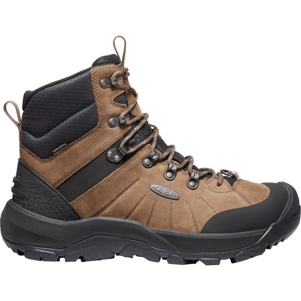 Revel Iv Mid