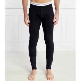 Tommy Hilfiger Kalesony | Slim Fit - Piżamy męskie - miniaturka - grafika 1