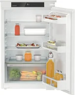 Lodówki do zabudowy - Chłodziarka do zabudowy LIEBHERR IRSe 3900 Pure EasyFresh - miniaturka - grafika 1