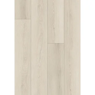 Mexen Pembroke Pines panele winylowe 1240 x 182 mm SPC 6,5 mm, podkład IXPE 1,5 mm, 4 V-Fuga, Dąb - F1126-1240-182-505-4V1-01 - Panele podłogowe - miniaturka - grafika 1
