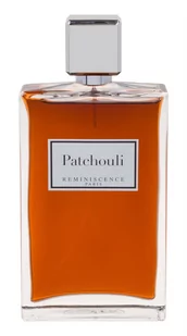 Reminiscence Reminiscence Patchouli woda toaletowa 100ml - Wody i perfumy damskie - miniaturka - grafika 1