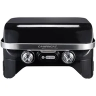 Grille gazowe - Campingaz Grill gazowy Campingaz ATTITUDE 2100 EX 2000035661 - miniaturka - grafika 1