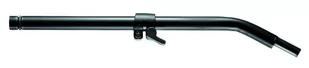 Manfrotto adapter 16mm 522PB16 - Akcesoria do statywów - miniaturka - grafika 3