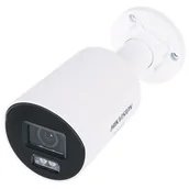 Kamery IP - Hikvision DS-2CD2067G3-LIY(2.8MM)PL ColorVu 3.0 - miniaturka - grafika 1