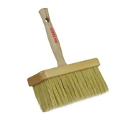 Pędzle i wałki - Uni Pędzel ławkowiec 170 mm Grade - miniaturka - grafika 1