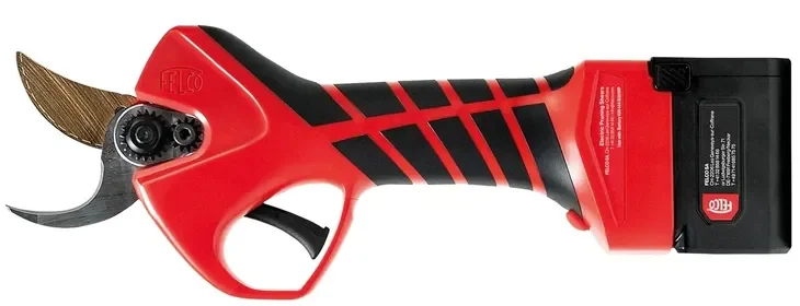 Felco 834w Sekator Elektryczny