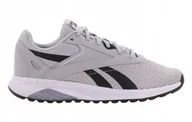 Buty sportowe męskie - Buty męskie Reebok Liquifect 90 2 GY9809 - miniaturka - grafika 1