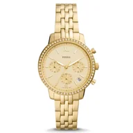 Zegarki damskie - Fossil ES5219 Neutra Lady - Zegarek Damski - miniaturka - grafika 1