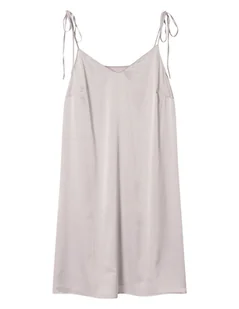 Koszulka nocna Rare - Bielizna nocna - miniaturka - grafika 1