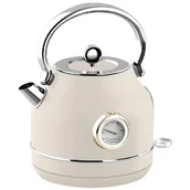 Czajniki elektryczne - Berlinger Haus Sahara BH-9515 - miniaturka - grafika 1