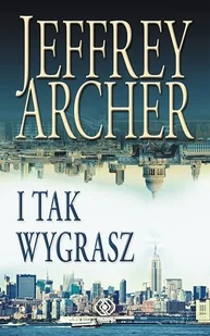 I tak wygrasz - Kryminały - miniaturka - grafika 3
