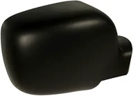 Lusterka samochodowe - Taros Trade 248674 Osłona wsteczna drzwi Prosty - miniaturka - grafika 1