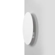 Lampy ścienne - Kinkiet ścienny do minimalistycznego wnętrza K-5321 z serii PERO - miniaturka - grafika 1