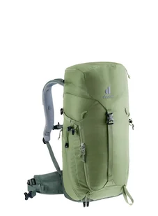 Plecak turystyczny Deuter Trail 24 - grove/ivy - Plecaki - miniaturka - grafika 1