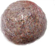 Karma dla ptaków - GAMI KULA GIGANT - miniaturka - grafika 1