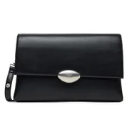 Torebki damskie - Torebka Gino Rossi C-HAWA-KQ034A - miniaturka - grafika 1