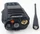 Baofeng A-58S VHF/UHF