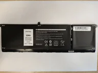 Baterie do laptopów - Bateria Mitsu Bateria V6W33 do Dell Inspiron 3510 5410 5510 Vostro 3510 3515 5415 5515 - miniaturka - grafika 1