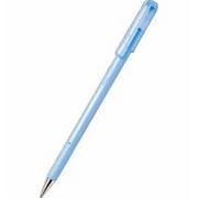 Długopisy - Pentel Długopis antybakteryjny zamykany - miniaturka - grafika 1