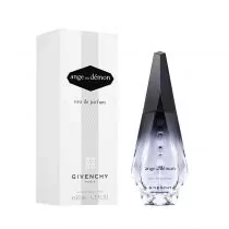 Givenchy Ange Ou Demon Epv 50ml - Wody i perfumy damskie - miniaturka - grafika 1