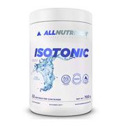 Witaminy i minerały dla sportowców - ALLNUTRITION Isotonic Pure, 700 g - miniaturka - grafika 1