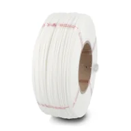 Filamenty i akcesoria do drukarek 3D - Filament Bambu Lab Refill PLA Basic 1,75mm 1kg - Jade White - miniaturka - grafika 1