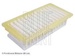 Filtr powietrza Blue Print ADC42258 - Filtry powietrza - miniaturka - grafika 1