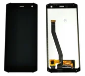 Części serwisowe do telefonów - WYŚWIETLACZ LCD PASUJE DO MYPHONE HAMMER ENERGY 2 5,5" - miniaturka - grafika 1