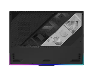 ASUS ROG Strix SCAR 18 G834JYR i9-14900HX/32GB/2TB/RTX4090/W11P Mini LED - Laptopy - miniaturka - grafika 10