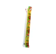 Galaretki - Speshow Jelly Straws 20g (1 sztuka) - miniaturka - grafika 1