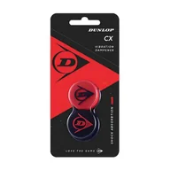 Tenis ziemny - Tłumik drgań do rakiety tenisowej Dunlop Flying D Vibration Dampener - miniaturka - grafika 1