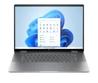 Laptopy 2w1 - HP Envy x360 16-ad0006ni / A32FNEA / Ryzen 7 / 16GB / 1TB / AMD Radeon Graphics / WUXGA / Dotyk / Win 11 / Srebrny - miniaturka - grafika 1
