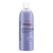 Odżywki do włosów - Chantal Prosalon Blond Revitalising Conditioner odżywka do włosów blond rozjaśnianych i siwych 500g - miniaturka - grafika 1