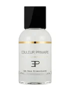 Wody i perfumy damskie - Les Eaux Primordiales Couleur Primaire Superclassique - miniaturka - grafika 1