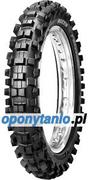 Opony motocyklowe - Maxxis M7312 110/100R18 64M tylne koło - miniaturka - grafika 1