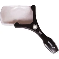 Mikroskopy i lupy - Levenhuk Zeno Read ZR20 - miniaturka - grafika 1