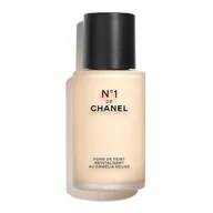 Podkłady do twarzy - CHANEL N°1 DE CHANEL - REWITALIZUJĄCY PODKŁAD - miniaturka - grafika 1