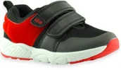Buty dla chłopców - Sportowe buty dziecięce Befado 516P/X252 - miniaturka - grafika 1